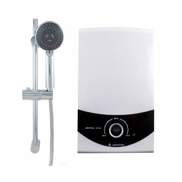 ARISTON AURES SMART SMC33 Instant Water Heater