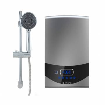 ARISTON AURES SMART SMC33 Digital Instant Water Heater