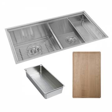 Atrix R-22106 Kitchen Sink - Special Clearance
